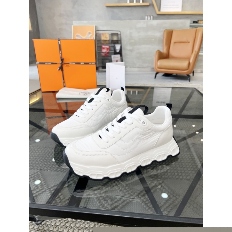 H**mes sneakers